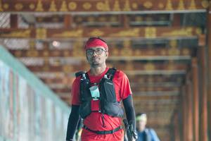 BIB: 
                            <button type="button" onclick="openModal(26923854)" class="btn btn-primary btn-sm float-right btn-popup" data-toggle="modal" data-target=".modal-high-quality">
                        <i class="fas fa-shopping-cart"></i> Add to Cart
                    </button>
                                            <button type="button" onclick="isThisMe(26923854, true)" class="btn btn-success btn-sm float-right btn-popup btn-isme hidden" data-toggle="tooltip" data-placement="bottom" title="นี่คือรูปของคุณใช่ไหม คลิกที่นี่เพื่อเอาเข้าอัลบั้ม">
                        <i class="fas fa-plus"></i> Add to album
                    </button>
                    <button type="button" onclick="isThisMe(26923854, false)" class="btn btn-warning btn-sm float-right btn-popup btn-isnotme hidden">
                        <i class="fas fa-ban"></i> Remove from album
                    </button>